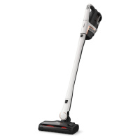 MIELE TRIFLEX HX2 EU2