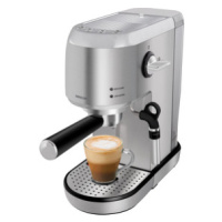 SENCOR SES 4900SS Espresso