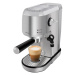 SENCOR SES 4900SS Espresso