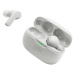 JBL Wave Beam White