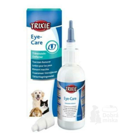 Vitamíny a liečivá pre psov Trixie