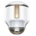 Dyson PH04 Purifier Humidify+Cool Formaldehyde Nickel/Gold