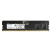 Adata 8GB 4800MHz CL40 DDR5 DIMM Black