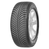 GOODYEAR 235/60 R 18 107W VECTOR_4SEASONS_SUV_G2 TL 3PMSF