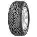 GOODYEAR 235/60 R 18 107W  VECTOR_4SEASONS_SUV_G2 TL 3PMSF