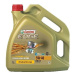 CASTROL Motorový olej EDGE 5W-40 1535F3, 4L