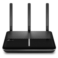 TP-Link Archer VR2100 VDSL/ADSL modem/router