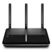 TP-Link Archer VR2100 VDSL/ADSL modem/router