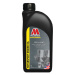 MILLERS OILS CFS 5W40 NT+ 1 L