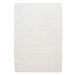 Kusový koberec Dream Shaggy 4000 cream - 80x150 cm Ayyildiz koberce