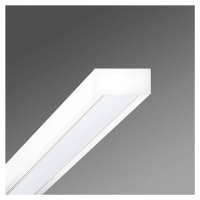 Stropné LED svetlo cubus-RSAGC-1200 2553lm difuzér