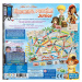 Days of Wonder Ticket to Ride: Junior