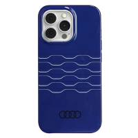 Kryt Audi IML MagSafe Case iPhone 13 Pro 6.1