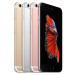 Apple iPhone 6S 32GB strieborný