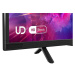Televízor UDTV 24DW4210 / 24" (61cm)