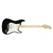 Fender Player Stratocaster HSS MN BLK