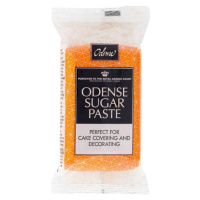 Oranžový náter 250g - Odense - Odense