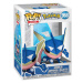 Funko POP! Pokémon: Greninja