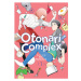 Seven Seas Entertainment Otonari Complex 1