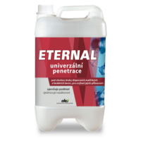 AUSTIS ETERNAL - Univerzálna penetrácia bezfarebná 10 kg