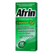 AFRIN 0,5 mg/ml nosový sprej s mentolom 15 ml