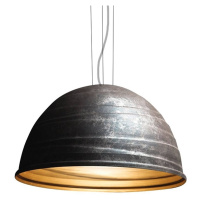 Martinelli Luce Babele – závesná lampa, 65 cm
