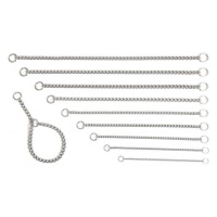 HP product for Happy Pets HP obojokSTAHOVÁK1R 4.0x60cm