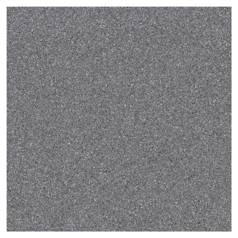 Dlažba Rako Taurus Granit antracitovo šedá 60x60 cm mat TAK63065.1