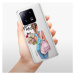 Odolné silikónové puzdro iSaprio - Beautiful Day - Xiaomi 13 Pro