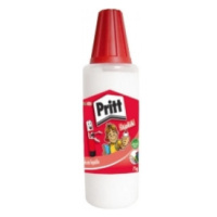 Pritt Školák 75g, lepidlo disperzné