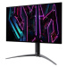 Acer Predator X27 OLED herný monitor 26,5"