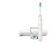 Philips HX9911/27 Sonicare DiamondClean zubná kefka