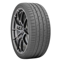 Toyo PROXES SPORT 2 XL MFS BSW 325/30 R21 108Y