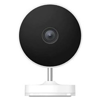 Xiaomi Outdoor Camera AW200