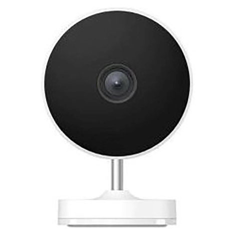 Xiaomi Outdoor Camera AW200