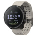 SUUNTO VERTICAL BLACK SAND