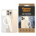 PanzerGlass HardCase Apple iPhone 13 Pro Max s MagSafe