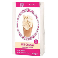 Vanilková zmrzlina 200g - Tasty Me - Tasty Me