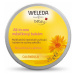 WELEDA All-in-one nechtíkový balzam 25 g