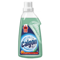 Calgon Hygiene Plus gél 750 ml