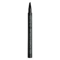 GABRIELLA SALVETE Tattoo Eyebrow Pen ceruzka na obočie 0,28 g 03 Dark Brown