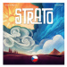 Strato