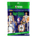 NBA TOP CLASS 2024 - starter set