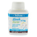 MEDPHARMA Zinok 25 mg Forte 107 tabliet