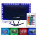 LED TV pásik X-SITE SP-215TV, 2x1,5m