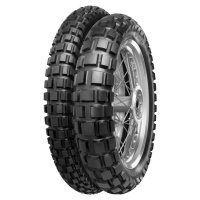 CONTINENTAL 120/90 -18 65R TKC_80_TWINDURO TT M+S