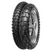 CONTINENTAL 120/90 -18 65R TKC_80_TWINDURO TT M+S