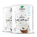Coconut Slim Latte 1+1 | Chudnutie | Prírodný | Zrýchľuje Metabolizmus | Potlačuje Chuť K Jedlu 