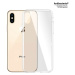 PanzerGlass HardCase Apple iPhone X/Xs