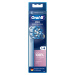 ORAL-B Pro Sensitive Clean náhradné hlavice 4 ks